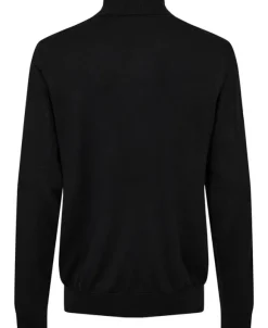 Morgan 4 - 100% Merino Wool