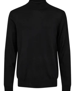 Morgan 4 - 100% Merino Wool