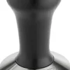 Motta Tamper 58,4mm Black