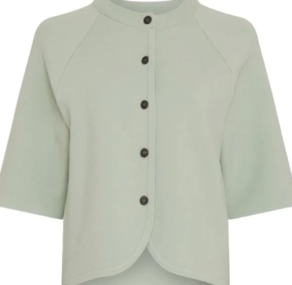 MSCHAubree East 2/4 Cardigan