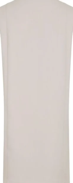 MSCHEsteriane SL Dress