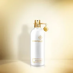 Mukhallat EdP 100 ml