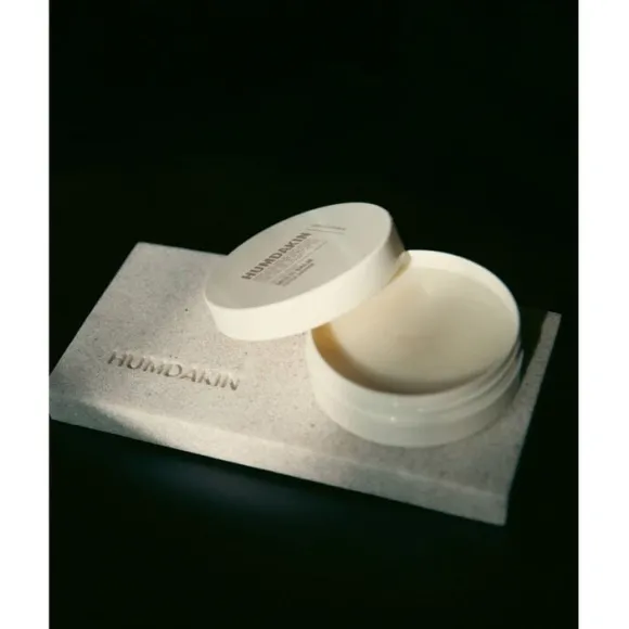 Multi Balm Extra Repair