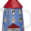 MUMI KANDE 1,0L MUMIHUS