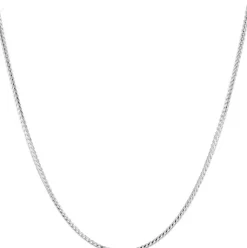 MURO NECKLACE