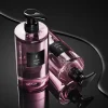 MUSE HAND AND BODY WASH