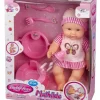 MY BABY SOFTDUKKE 30c-SUT
