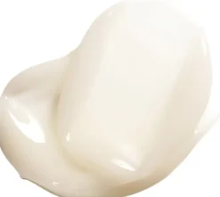 My Clarins Relaxing Sleeping Mask