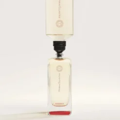 Myrrhe Églantine, Eau de Toilette, 100 ml