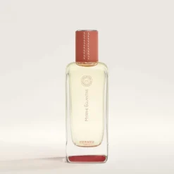 Myrrhe Églantine, Eau de Toilette, 100 ml