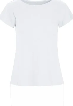 Naibu rib t-shirt