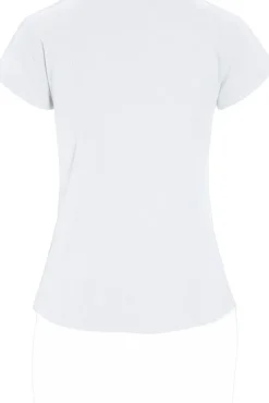 Naibu rib t-shirt