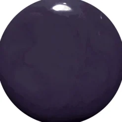 NAILBERRY Blueberry 15 ml