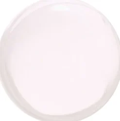 NAILBERRY Candy floss 15 ml