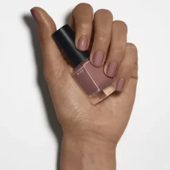 Nail Polish Dusty Rose