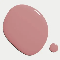 Nail Polish Pink Pineapple