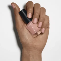 Nail Polish Tea Rose