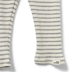 NalineKB Leggings
