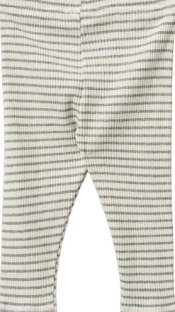 NalineKB Leggings