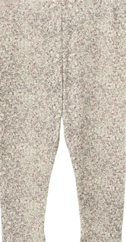 NalineKB Leggings