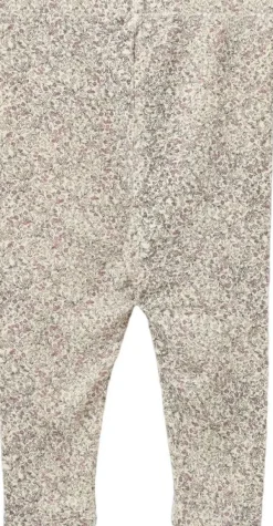 NalineKB Leggings
