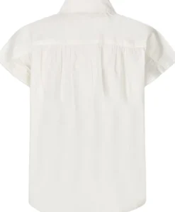 Nanikamd SS shirt