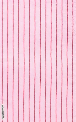 Naram Bath Mat