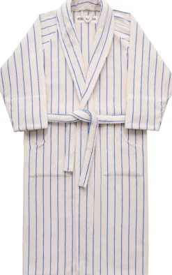 Naram Bathrobe