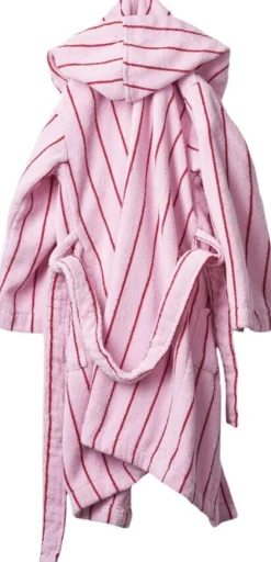 Naram Kids Bathrobe