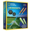 National Geographic Air F