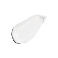 Natural Moisturizing Factors + HA