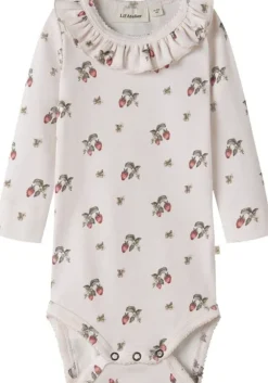 NBFGAYO SIO LS SLIM BODY LIL