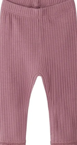 NBFHALLIE LEGGING
