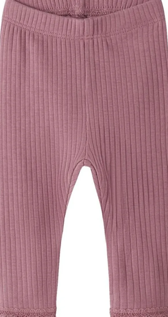 NBFHALLIE LEGGING