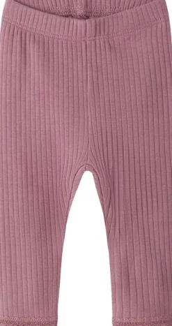 NBFHALLIE LEGGING