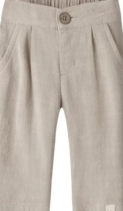 NBMFREDDIE PANT LIL