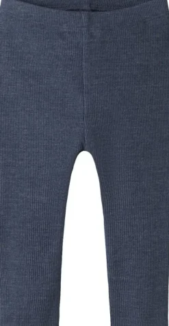 NBNKAB LEGGING NOOS