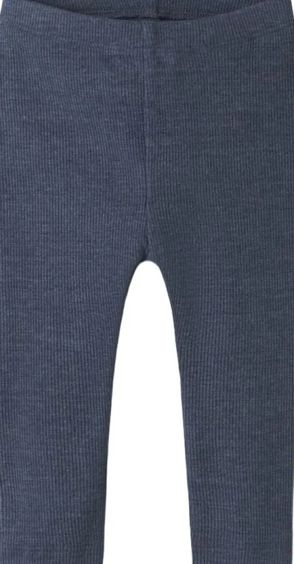 NBNKAB LEGGING NOOS