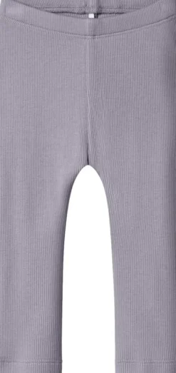 NBNKAB LEGGING NOOS