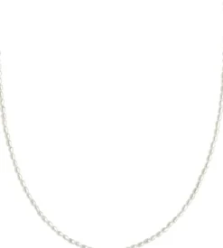 Necklace, Erna
