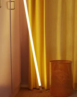 Neon Tube-LED-Warm white