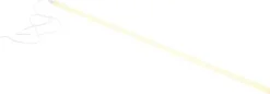 Neon Tube-LED-Warm white