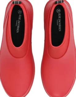Neo Rain Clog