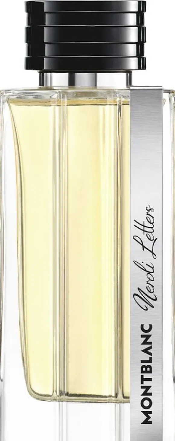 NEROLI LETTERS EDP 125ML