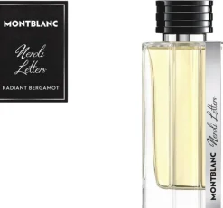 NEROLI LETTERS EDP 125ML