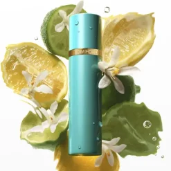 Neroli Portofino Eau de Parfum Travel Spray