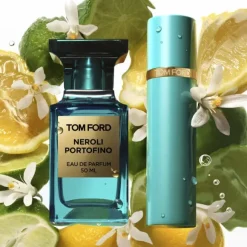 Neroli Portofino Eau de Parfum Travel Spray