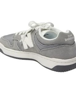 New Balance 480