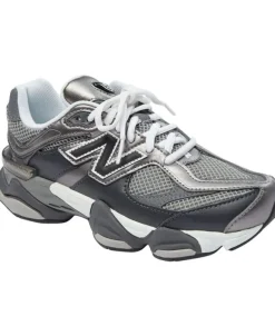 New Balance 9060 Kids Lace