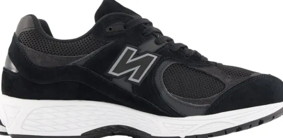 New Balance 2002R